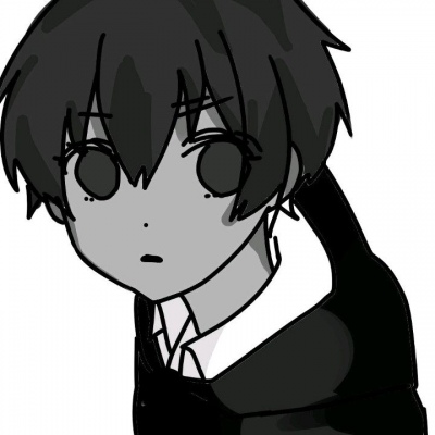 磐安福瑞交流群